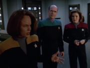 Filename=extant_StarTrek_VOY_5x08-NothingHuman_00578.jpg
Filesize=161KiB
Dimensions=1200x900
Date added=Nov 12, 2019 extant_StarTrek_VOY_5x08-NothingHuman_00578.jpg