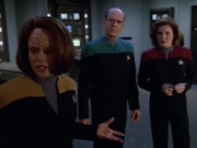 Filename=extant_StarTrek_VOY_5x08-NothingHuman_00581.jpg
Filesize=156KiB
Dimensions=1200x900
Date added=Nov 12, 2019 extant_StarTrek_VOY_5x08-NothingHuman_00581.jpg