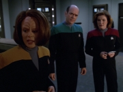 extant_StarTrek_VOY_5x08-NothingHuman_00582.jpg