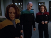 extant_StarTrek_VOY_5x08-NothingHuman_00583.jpg