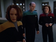 Filename=extant_StarTrek_VOY_5x08-NothingHuman_00584.jpg
Filesize=160KiB
Dimensions=1200x900
Date added=Nov 12, 2019 extant_StarTrek_VOY_5x08-NothingHuman_00584.jpg