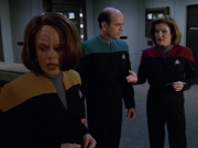 Filename=extant_StarTrek_VOY_5x08-NothingHuman_00586.jpg
Filesize=154KiB
Dimensions=1200x900
Date added=Nov 12, 2019 extant_StarTrek_VOY_5x08-NothingHuman_00586.jpg