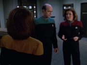 Filename=extant_StarTrek_VOY_5x08-NothingHuman_00587.jpg
Filesize=146KiB
Dimensions=1200x900
Date added=Nov 12, 2019 extant_StarTrek_VOY_5x08-NothingHuman_00587.jpg