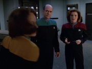 extant_StarTrek_VOY_5x08-NothingHuman_00589.jpg