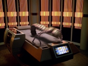 Filename=extant_StarTrek_VOY_5x08-NothingHuman_00590.jpg
Filesize=301KiB
Dimensions=1200x900
Date added=Nov 12, 2019 extant_StarTrek_VOY_5x08-NothingHuman_00590.jpg