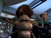 extant_StarTrek_VOY_5x08-NothingHuman_00591.jpg