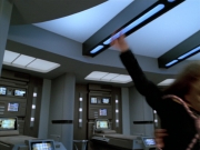 extant_StarTrek_VOY_5x08-NothingHuman_00592.jpg