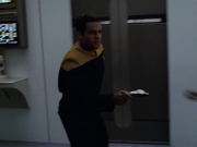 Filename=extant_StarTrek_VOY_5x08-NothingHuman_00593.jpg
Filesize=120KiB
Dimensions=1200x900
Date added=Nov 12, 2019 extant_StarTrek_VOY_5x08-NothingHuman_00593.jpg