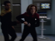 Filename=extant_StarTrek_VOY_5x08-NothingHuman_00594.jpg
Filesize=146KiB
Dimensions=1200x900
Date added=Nov 12, 2019 extant_StarTrek_VOY_5x08-NothingHuman_00594.jpg