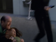 Filename=extant_StarTrek_VOY_5x08-NothingHuman_00595.jpg
Filesize=139KiB
Dimensions=1200x900
Date added=Nov 12, 2019 extant_StarTrek_VOY_5x08-NothingHuman_00595.jpg