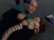 Filename=extant_StarTrek_VOY_5x08-NothingHuman_00597.jpg
Filesize=169KiB
Dimensions=1200x900
Date added=Nov 12, 2019 extant_StarTrek_VOY_5x08-NothingHuman_00597.jpg
