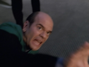 Filename=extant_StarTrek_VOY_5x08-NothingHuman_00598.jpg
Filesize=115KiB
Dimensions=1200x900
Date added=Nov 12, 2019 extant_StarTrek_VOY_5x08-NothingHuman_00598.jpg