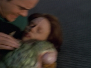 Filename=extant_StarTrek_VOY_5x08-NothingHuman_00599.jpg
Filesize=152KiB
Dimensions=1200x900
Date added=Nov 12, 2019 extant_StarTrek_VOY_5x08-NothingHuman_00599.jpg