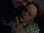 Filename=extant_StarTrek_VOY_5x08-NothingHuman_00600.jpg
Filesize=131KiB
Dimensions=1200x900
Date added=Nov 12, 2019 extant_StarTrek_VOY_5x08-NothingHuman_00600.jpg