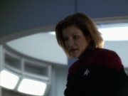 Filename=extant_StarTrek_VOY_5x08-NothingHuman_00601.jpg
Filesize=121KiB
Dimensions=1200x900
Date added=Nov 12, 2019 extant_StarTrek_VOY_5x08-NothingHuman_00601.jpg