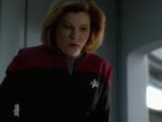 Filename=extant_StarTrek_VOY_5x08-NothingHuman_00603.jpg
Filesize=116KiB
Dimensions=1200x900
Date added=Nov 12, 2019 extant_StarTrek_VOY_5x08-NothingHuman_00603.jpg