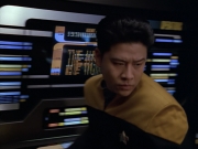 Filename=extant_StarTrek_VOY_5x08-NothingHuman_00604.jpg
Filesize=176KiB
Dimensions=1200x900
Date added=Nov 12, 2019 extant_StarTrek_VOY_5x08-NothingHuman_00604.jpg