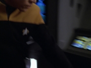 Filename=extant_StarTrek_VOY_5x08-NothingHuman_00605.jpg
Filesize=122KiB
Dimensions=1200x900
Date added=Nov 12, 2019 extant_StarTrek_VOY_5x08-NothingHuman_00605.jpg