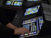 Filename=extant_StarTrek_VOY_5x08-NothingHuman_00606.jpg
Filesize=192KiB
Dimensions=1200x900
Date added=Nov 12, 2019 extant_StarTrek_VOY_5x08-NothingHuman_00606.jpg