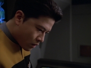 Filename=extant_StarTrek_VOY_5x08-NothingHuman_00607.jpg
Filesize=130KiB
Dimensions=1200x900
Date added=Nov 12, 2019 extant_StarTrek_VOY_5x08-NothingHuman_00607.jpg