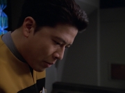 extant_StarTrek_VOY_5x08-NothingHuman_00608.jpg