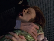 Filename=extant_StarTrek_VOY_5x08-NothingHuman_00610.jpg
Filesize=149KiB
Dimensions=1200x900
Date added=Nov 12, 2019 extant_StarTrek_VOY_5x08-NothingHuman_00610.jpg