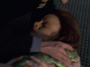 Filename=extant_StarTrek_VOY_5x08-NothingHuman_00611.jpg
Filesize=138KiB
Dimensions=1200x900
Date added=Nov 12, 2019 extant_StarTrek_VOY_5x08-NothingHuman_00611.jpg