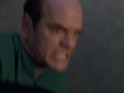 Filename=extant_StarTrek_VOY_5x08-NothingHuman_00612.jpg
Filesize=115KiB
Dimensions=1200x900
Date added=Nov 12, 2019 extant_StarTrek_VOY_5x08-NothingHuman_00612.jpg
