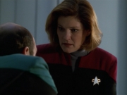 extant_StarTrek_VOY_5x08-NothingHuman_00614.jpg