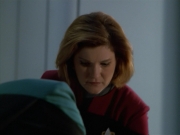 Filename=extant_StarTrek_VOY_5x08-NothingHuman_00616.jpg
Filesize=126KiB
Dimensions=1200x900
Date added=Nov 12, 2019 extant_StarTrek_VOY_5x08-NothingHuman_00616.jpg