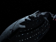 extant_StarTrek_VOY_5x08-NothingHuman_00618.jpg