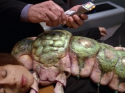 extant_StarTrek_VOY_5x08-NothingHuman_00621.jpg