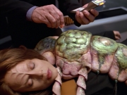 extant_StarTrek_VOY_5x08-NothingHuman_00622.jpg