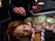 Filename=extant_StarTrek_VOY_5x08-NothingHuman_00623.jpg
Filesize=194KiB
Dimensions=1200x900
Date added=Nov 12, 2019 extant_StarTrek_VOY_5x08-NothingHuman_00623.jpg