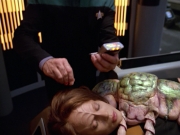 extant_StarTrek_VOY_5x08-NothingHuman_00624.jpg