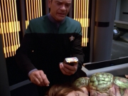 extant_StarTrek_VOY_5x08-NothingHuman_00625.jpg