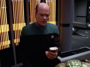 Filename=extant_StarTrek_VOY_5x08-NothingHuman_00626.jpg
Filesize=214KiB
Dimensions=1200x900
Date added=Nov 12, 2019 extant_StarTrek_VOY_5x08-NothingHuman_00626.jpg