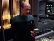 Filename=extant_StarTrek_VOY_5x08-NothingHuman_00627.jpg
Filesize=201KiB
Dimensions=1200x900
Date added=Nov 12, 2019 extant_StarTrek_VOY_5x08-NothingHuman_00627.jpg