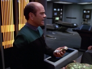 Filename=extant_StarTrek_VOY_5x08-NothingHuman_00629.jpg
Filesize=197KiB
Dimensions=1200x900
Date added=Nov 12, 2019 extant_StarTrek_VOY_5x08-NothingHuman_00629.jpg