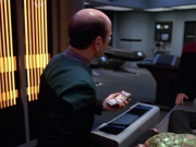 Filename=extant_StarTrek_VOY_5x08-NothingHuman_00630.jpg
Filesize=201KiB
Dimensions=1200x900
Date added=Nov 12, 2019 extant_StarTrek_VOY_5x08-NothingHuman_00630.jpg