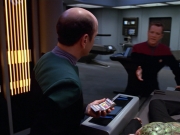 Filename=extant_StarTrek_VOY_5x08-NothingHuman_00631.jpg
Filesize=198KiB
Dimensions=1200x900
Date added=Nov 12, 2019 extant_StarTrek_VOY_5x08-NothingHuman_00631.jpg