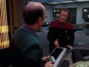 Filename=extant_StarTrek_VOY_5x08-NothingHuman_00632.jpg
Filesize=186KiB
Dimensions=1200x900
Date added=Nov 12, 2019 extant_StarTrek_VOY_5x08-NothingHuman_00632.jpg
