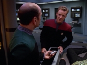 Filename=extant_StarTrek_VOY_5x08-NothingHuman_00633.jpg
Filesize=175KiB
Dimensions=1200x900
Date added=Nov 12, 2019 extant_StarTrek_VOY_5x08-NothingHuman_00633.jpg