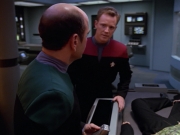 Filename=extant_StarTrek_VOY_5x08-NothingHuman_00634.jpg
Filesize=158KiB
Dimensions=1200x900
Date added=Nov 12, 2019 extant_StarTrek_VOY_5x08-NothingHuman_00634.jpg