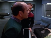 Filename=extant_StarTrek_VOY_5x08-NothingHuman_00635.jpg
Filesize=157KiB
Dimensions=1200x900
Date added=Nov 12, 2019 extant_StarTrek_VOY_5x08-NothingHuman_00635.jpg