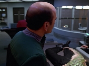 Filename=extant_StarTrek_VOY_5x08-NothingHuman_00636.jpg
Filesize=163KiB
Dimensions=1200x900
Date added=Nov 12, 2019 extant_StarTrek_VOY_5x08-NothingHuman_00636.jpg