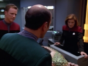Filename=extant_StarTrek_VOY_5x08-NothingHuman_00638.jpg
Filesize=169KiB
Dimensions=1200x900
Date added=Nov 12, 2019 extant_StarTrek_VOY_5x08-NothingHuman_00638.jpg