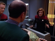 Filename=extant_StarTrek_VOY_5x08-NothingHuman_00639.jpg
Filesize=190KiB
Dimensions=1200x900
Date added=Nov 12, 2019 extant_StarTrek_VOY_5x08-NothingHuman_00639.jpg