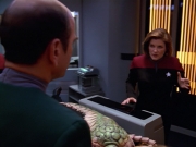 Filename=extant_StarTrek_VOY_5x08-NothingHuman_00640.jpg
Filesize=182KiB
Dimensions=1200x900
Date added=Nov 12, 2019 extant_StarTrek_VOY_5x08-NothingHuman_00640.jpg