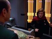 Filename=extant_StarTrek_VOY_5x08-NothingHuman_00641.jpg
Filesize=196KiB
Dimensions=1200x900
Date added=Nov 12, 2019 extant_StarTrek_VOY_5x08-NothingHuman_00641.jpg